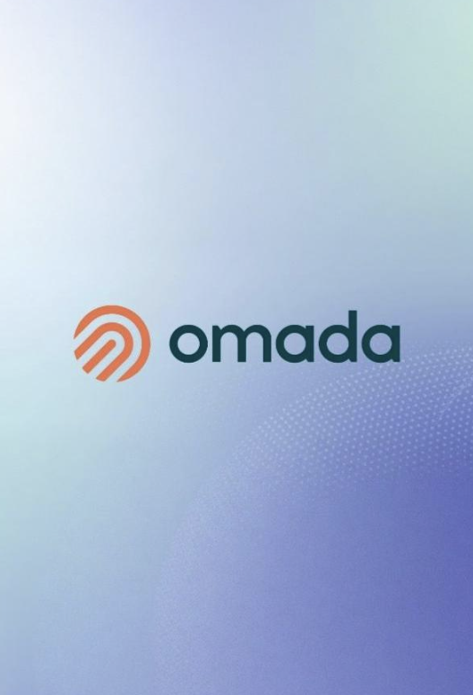 Omada Health